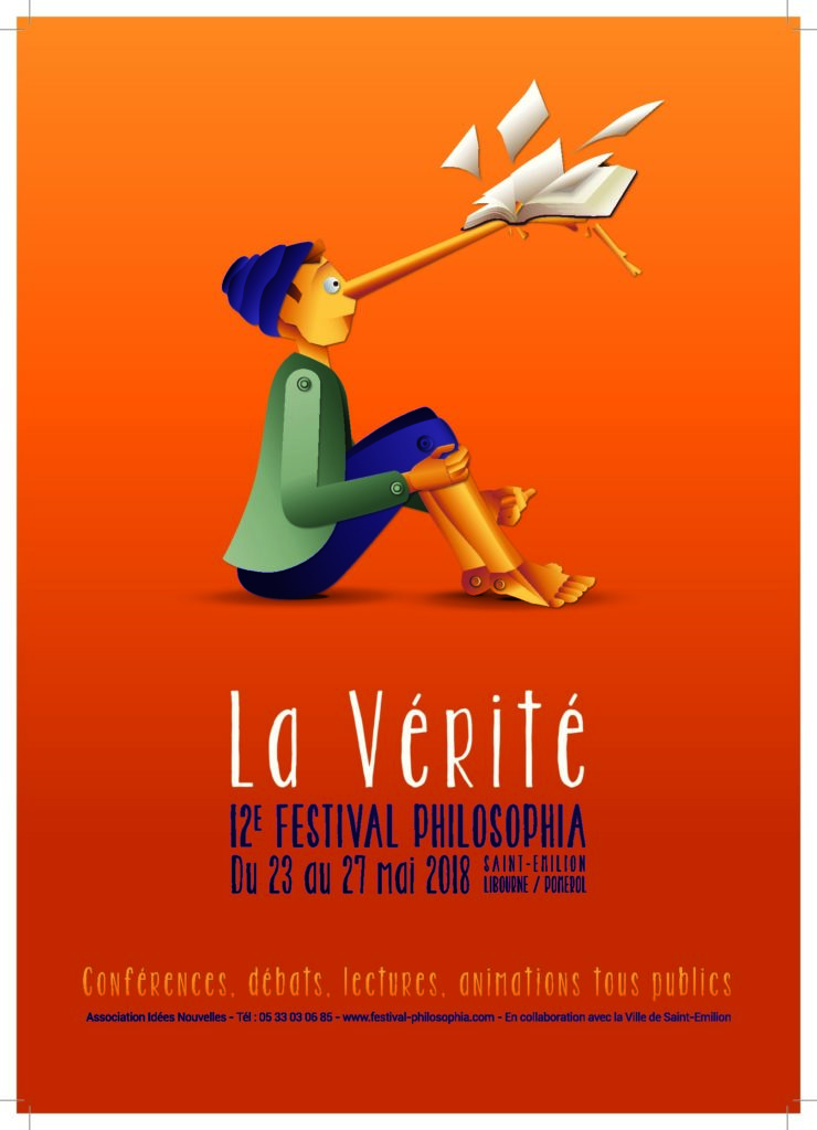 festival les rencontres brel 2011