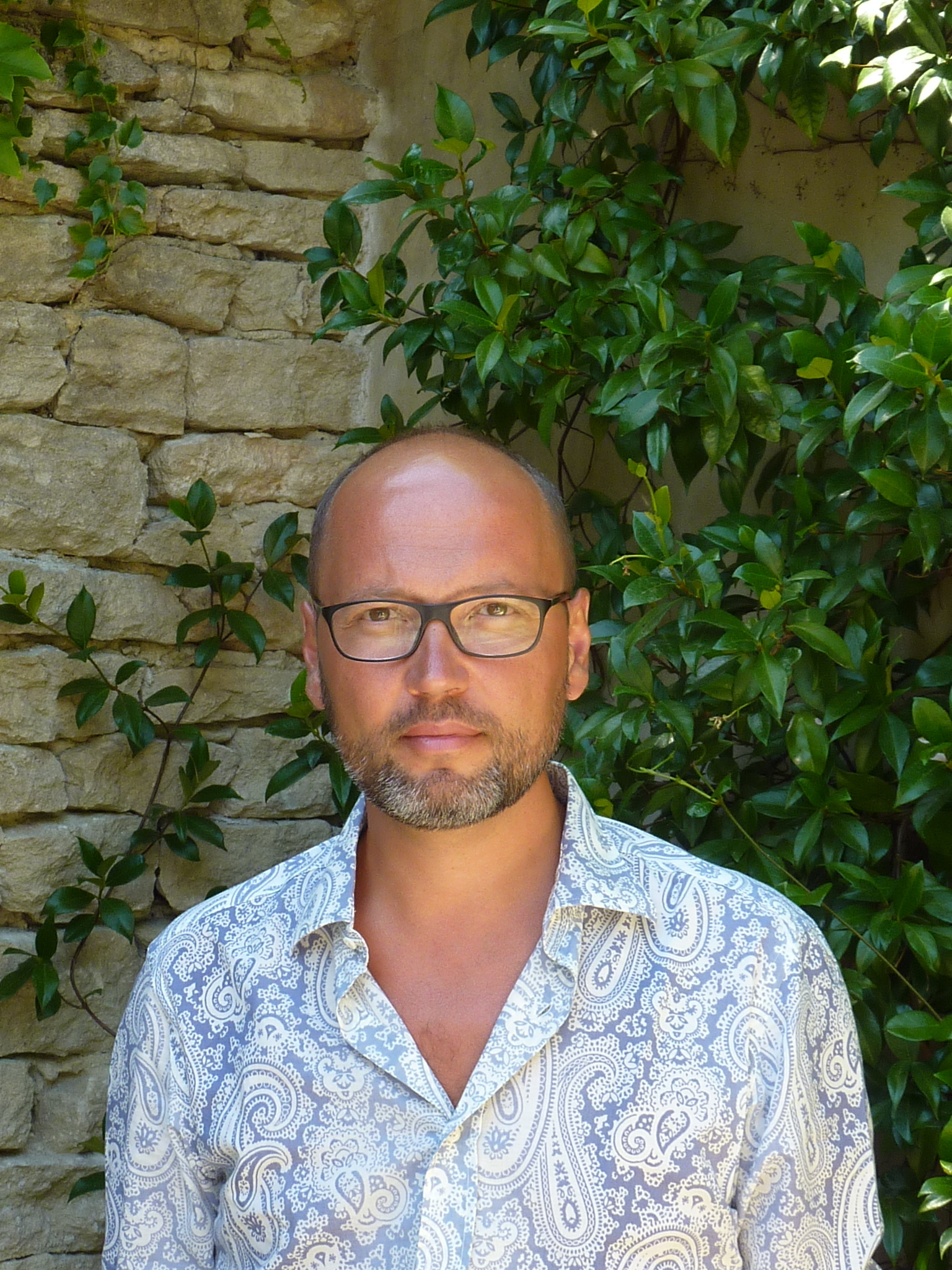 LECLERCQ Jean Festival européen Philosophia