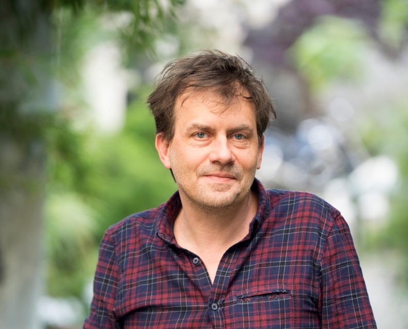 CARDON DOMINIQUE Festival européen Philosophia