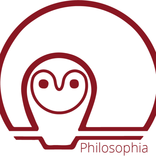 FESTIVAL PHILOSOPHIA
