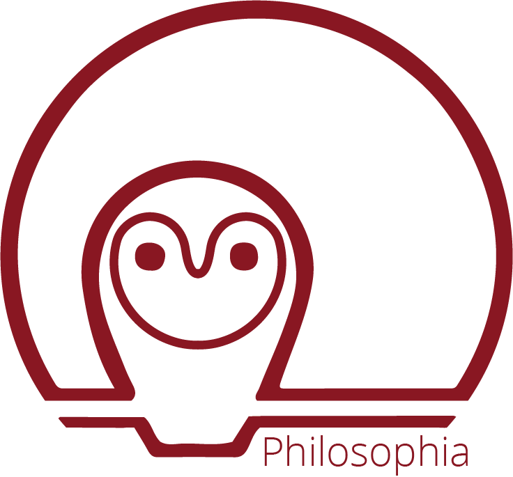 FESTIVAL PHILOSOPHIA